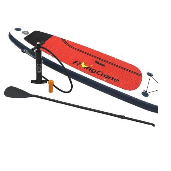 SUP-lauta Aqua 300cm SP-300-15S 995-476