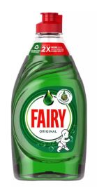 Fairy Original 320ml