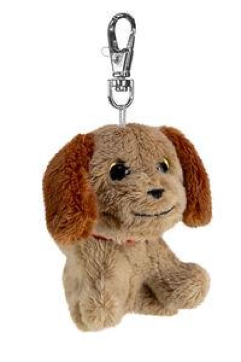 Lumo mini Labradoodle Poppy 59692