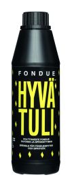 Hyvä tuli Hyvä Tuli fondue 0,5L 15734784