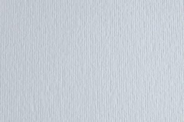 Askartelukartonki 220g 50x70 valk. 450700 903-047