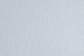 Sadipal Askartelukartonki 220g 50x70 valk. 450700