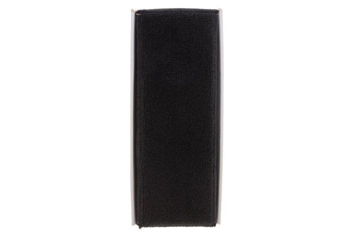 Nord Clean pintapuhdistaja 611920 tuotekuva 1