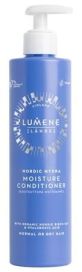 Lumene Lähde kosteuttava hoitoaine 290ml
