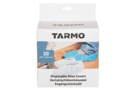 Tarmo Tarmo kengänsuojat kertakäyttö 40kpl 310283