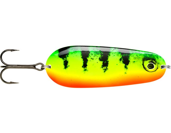 Rapala Nauvo 19 6,6cm/19g FT 135750 928-046