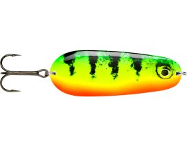 Rapala Rapala Nauvo FT 6,6cm 19g 135750