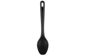 Maku Maku Handy kauha 626430