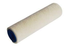 Blue Dolphin Nylontela 18cm N18_24015