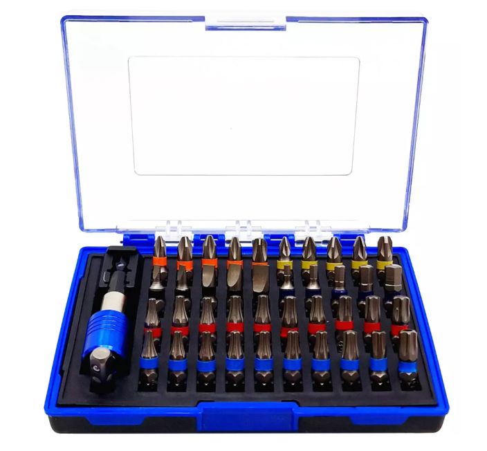 Karkisarja 42-os 191181 995-934 Karkisarja 42-os 191181 995-934