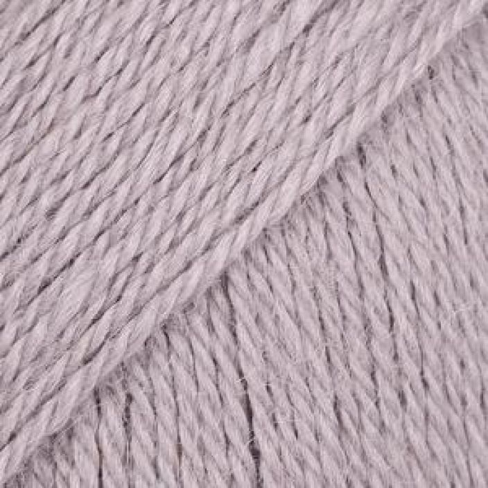 Popniitti 4.8 X 12 mm 55477 980-834