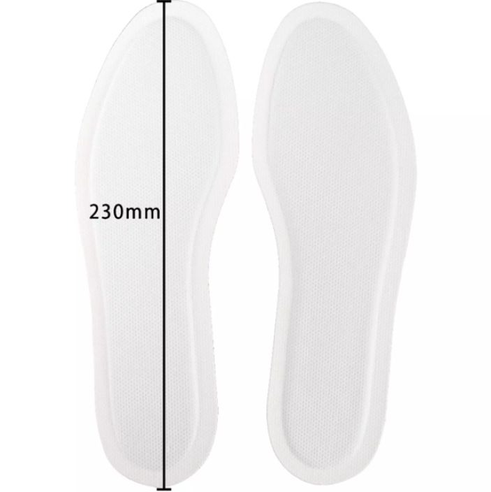 Retki Lämpöpohjallinen 2kpl S 23cm 36-38 tuotekuva 1