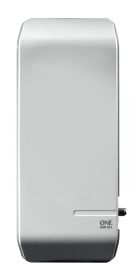 OFA OFA ulkoantenni SV9450-5G