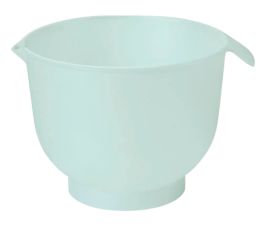 Gastromax Vatkauskulho Mint Green 3L