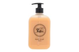 Candy nestesaippua Toffee 500ml 274785