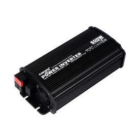 Vatti Vatti Invertteri 600W CAR600