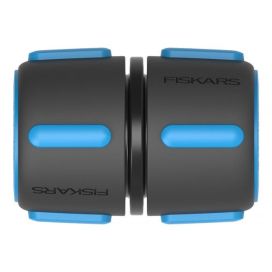 Fiskars Fiskars korjausliitin 13-15mm 304558