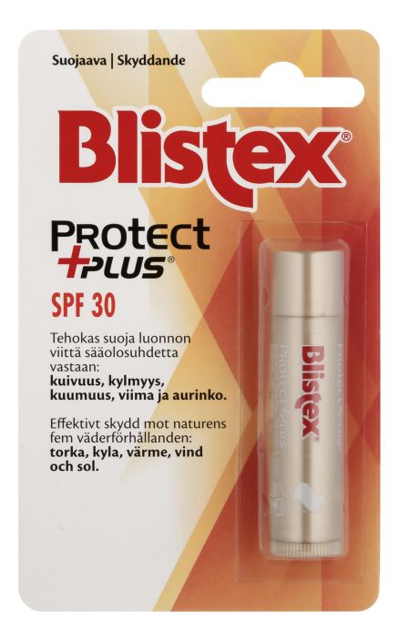 Blistex hemp &amp; acai 4,25g 451139676 950-004