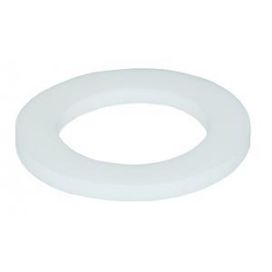 Solumuovitiiviste 64x40