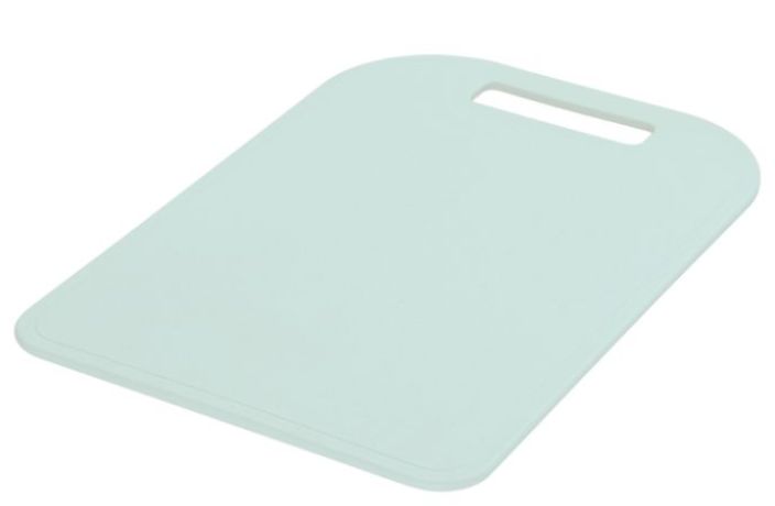 Leikkuulauta 30 x 20,5 cm mint green ERA 986-332 Leikkuulauta 30 x 20,5 cm mint green ERA 986-332