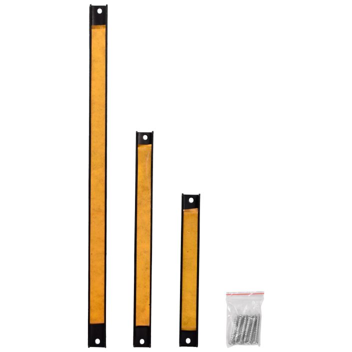 Finbullet magneetti tyokalukiskot 3-os 942-084 Finbullet magneetti tyokalukiskot 3-os 942-084