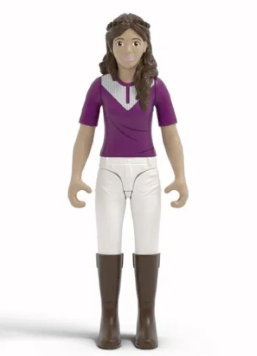 Sch Lisan turnajaisharjoitukset 42776 tuotekuva 2 Sch Lisan turnajaisharjoitukset 42776 tuotekuva 2