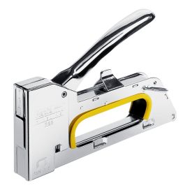 Rapid Rapid sinkiläpistooli R23 20510450