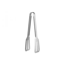 Maku Maku Gastro keittiön yleispihdit 613954