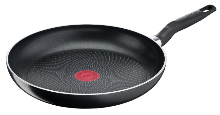 Tefal Start Easy paistinpannu 24cm C2670453 939-090