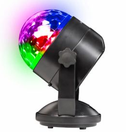 Denver Denver discopallo LDB-319MK2