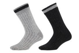 Acces Acces Alpakkasekoite sukat 43/46 641105