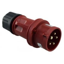 Harju Pistotulppa 16A 99084