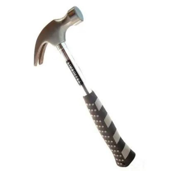 Finbullet Vasara 8oz Finbullet vasara putkivarrella, 226g