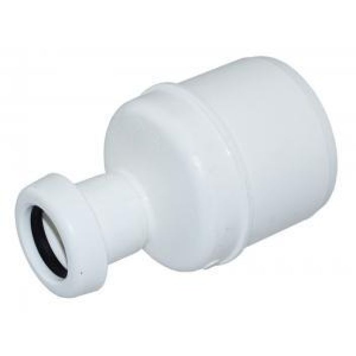 Supistusyhde 110-75mm 5823 936-1632