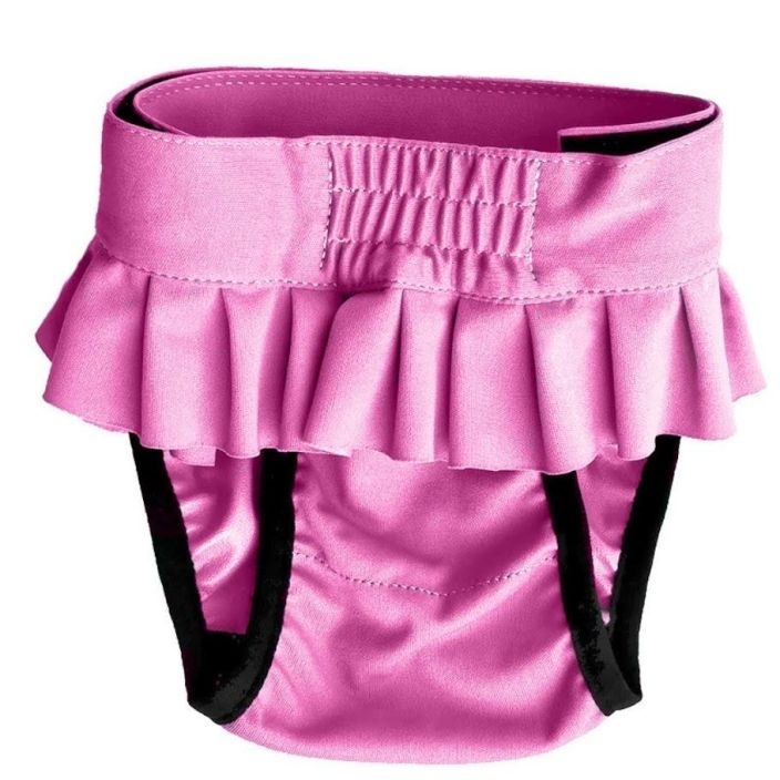 Finnero Ballerina juoksuhousut pinkki M tuotekuva 1