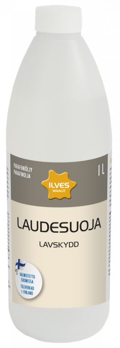 Ilves laudesuoja 1L IL8742 920-783