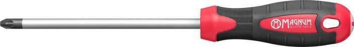 Ruuvitaltta Pz3 150mm 22363 980-1349