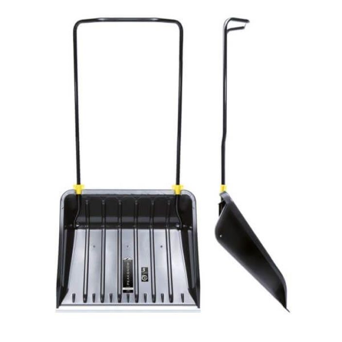 Lumikola Monster ILMON-S411 995-704
