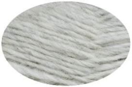 Istex Istex Alafosslopi 0054 vaalea tuhkanharmaa 100g IAL-0054