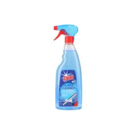 At Home At Home lasin puhdistusspray 750ml 631757