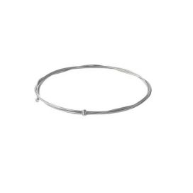 GTX vaihdevaijeri paljas 2200/2000mm