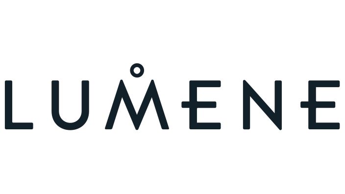 Lumene logo