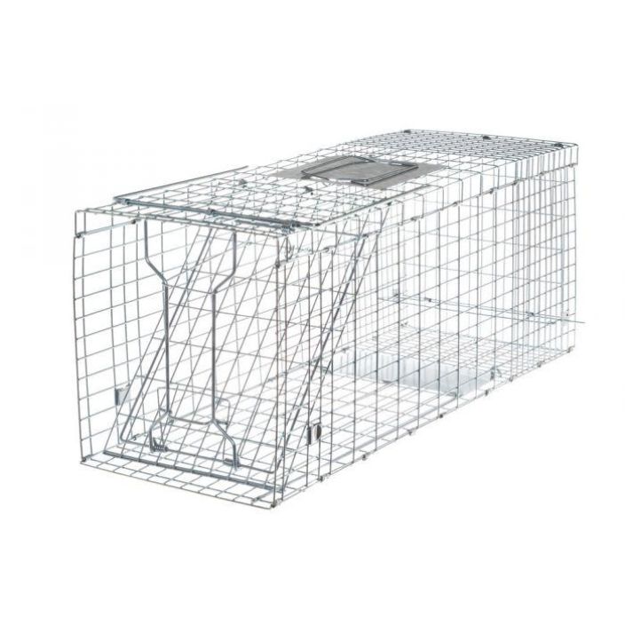 Tarmo Pienelainloukku 33x79x32cm 333477 924-5638