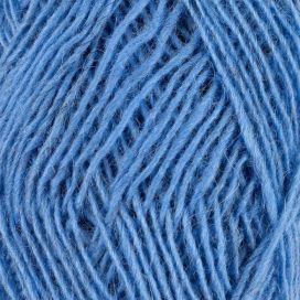 Istex Fjallalopi 3022 Taivaansininen 50g