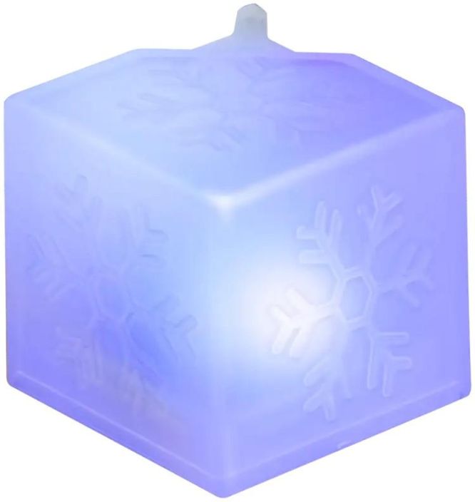 Rescue Bear jääkarhu SIL88636 tuotekuva 2