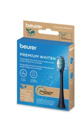 Beurer SC vaihtoharja Premium White 4kpl