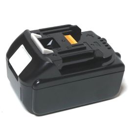 Jonköping Jonköping akku 4.0Ah