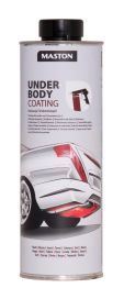 Maston Maston Alustasuoja 1L 4150110