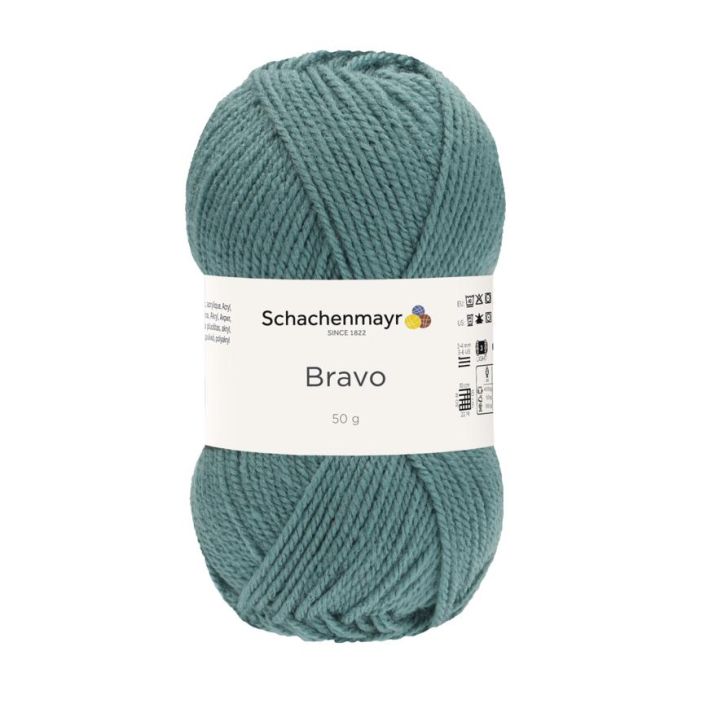 Sisalampomittari 27,5cm harmaa 65124 980-032