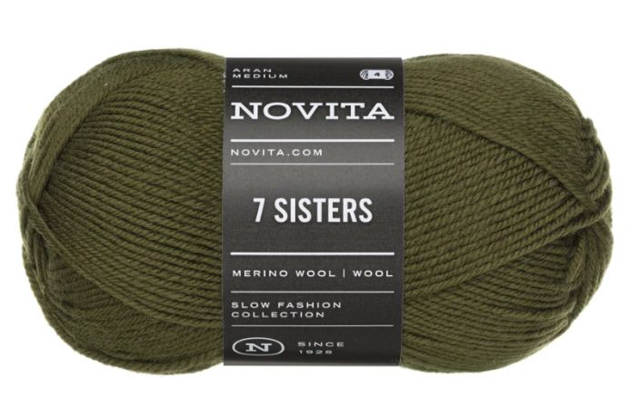 Tuoksulampokynttila fresh cotton 6 kpl 616170 POISTUU 924-5376 Tuoksulampokynttila fresh cotton 6 kpl 616170 POISTUU 924-5376
